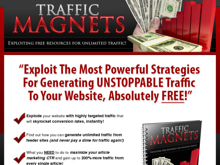 www.trafficexploit.net