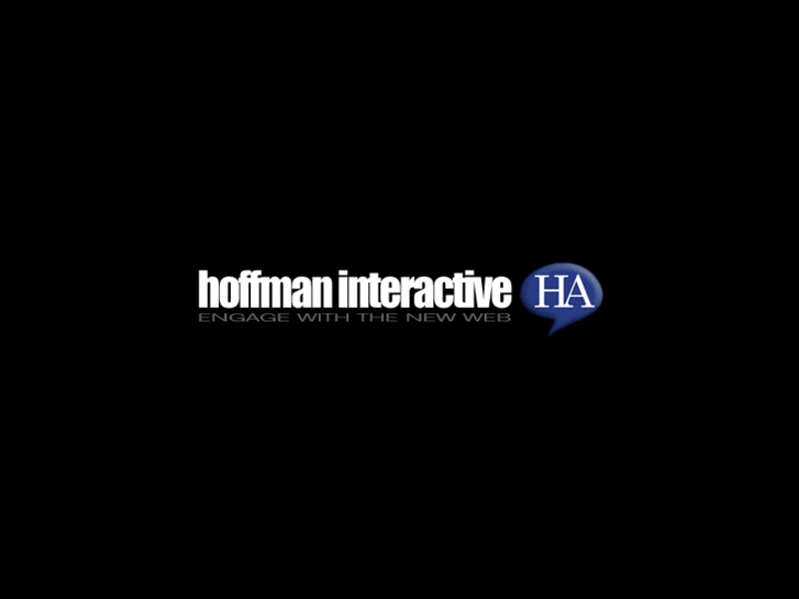 www.hoffmaninteractive.net