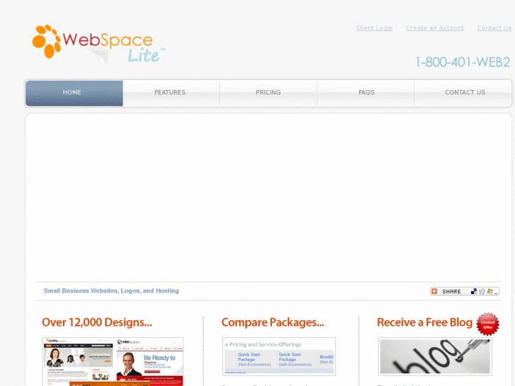 www.webspacefiles.com