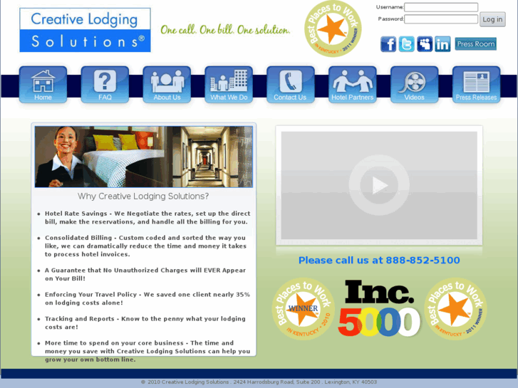 www.lodging-source.org