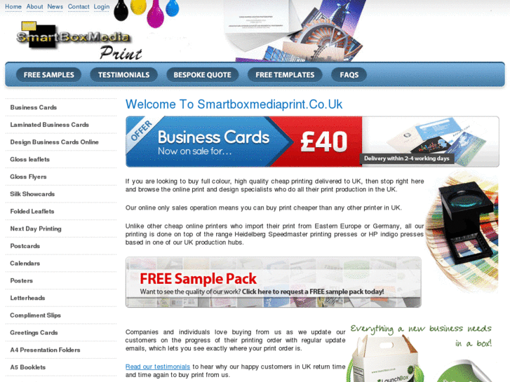 www.smartboxmediaprint.co.uk