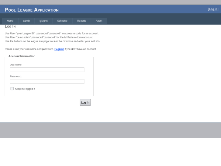 www.netservc.net