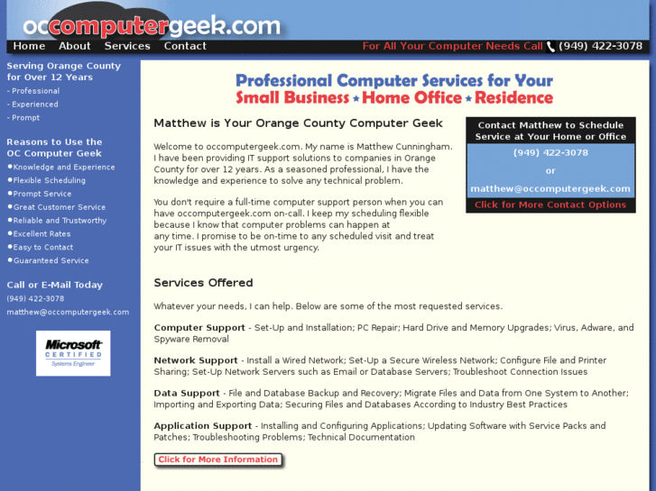 www.occomputergeeks.com
