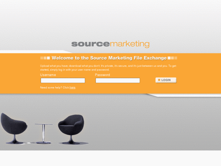 www.sourceclients.com