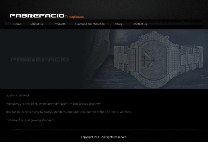 www.fabrefacio.net