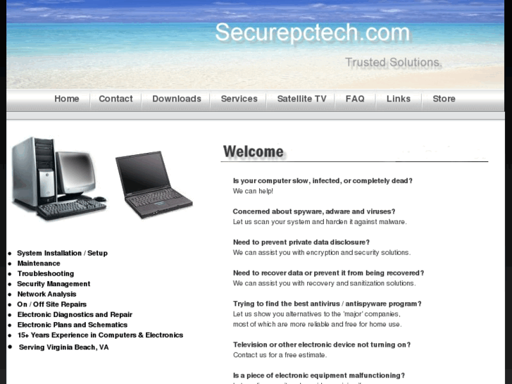 www.securepctech.com