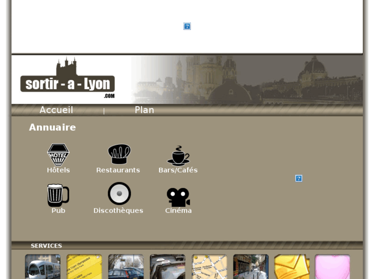 www.sortir-a-lyon.net