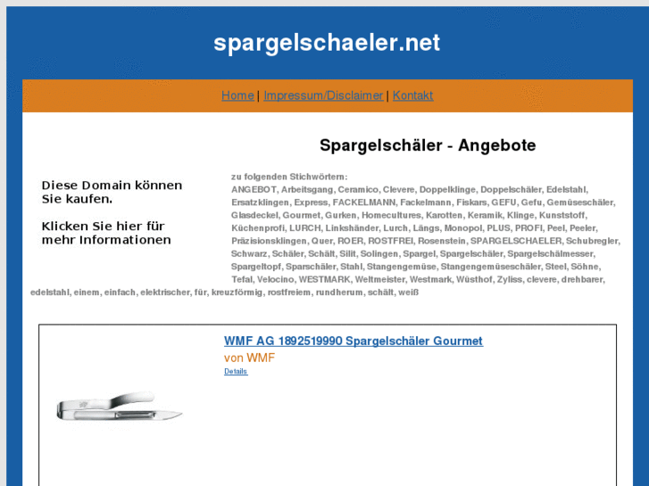 www.spargelschaeler.net