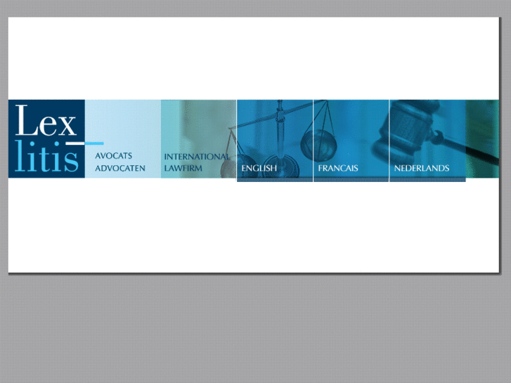 www.lexlitis.eu
