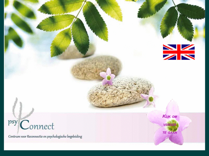 www.psyconnect.net
