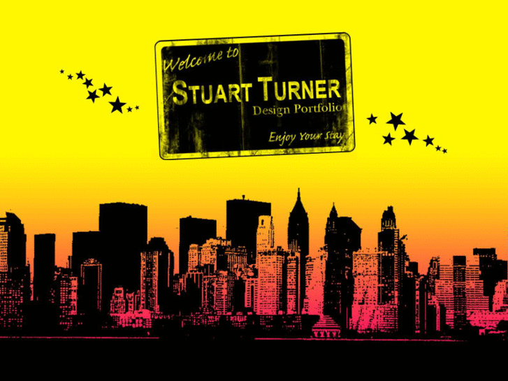 www.stuart-turner.net