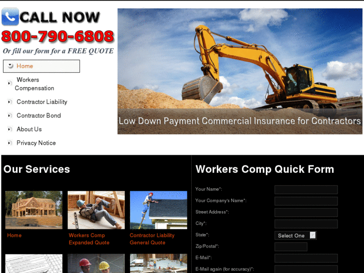 www.constructionworkerscomp.net