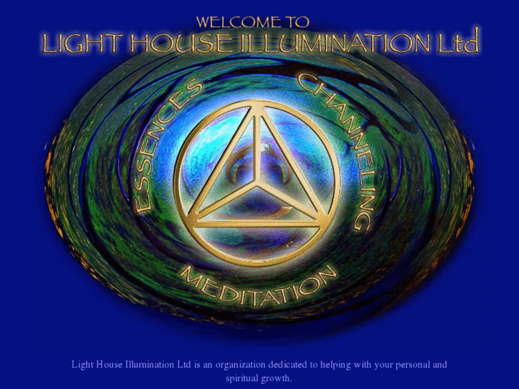 www.lighthouseillumination.com