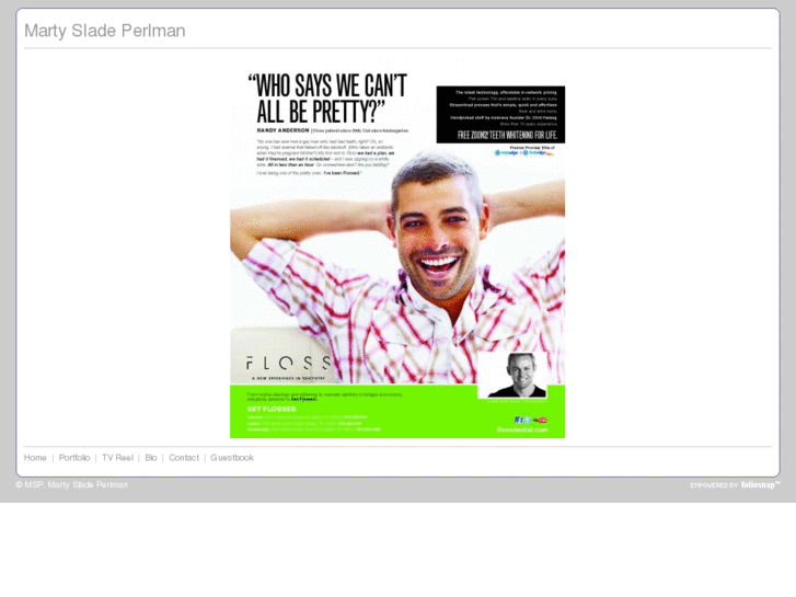 www.martysladeperlman.com