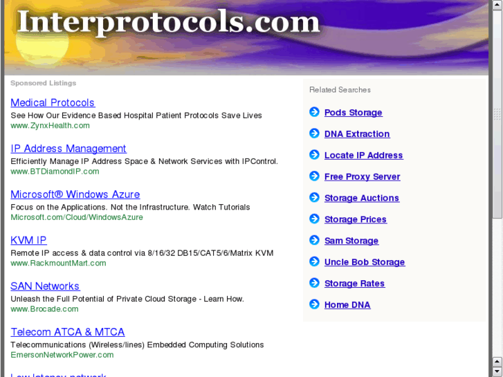 www.interprotocols.com