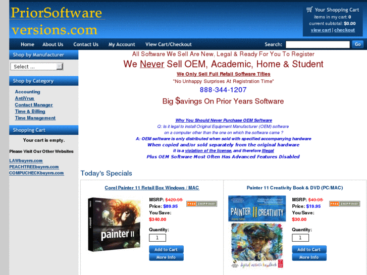 www.previoussoftwareversion.com