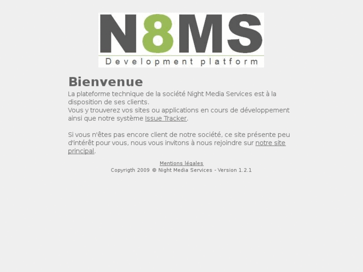 www.n8ms-dev.com