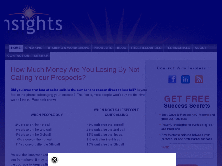 www.insightspps.com