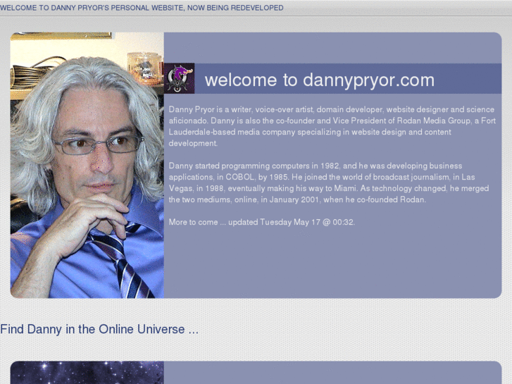 www.thecontentdevelopers.net