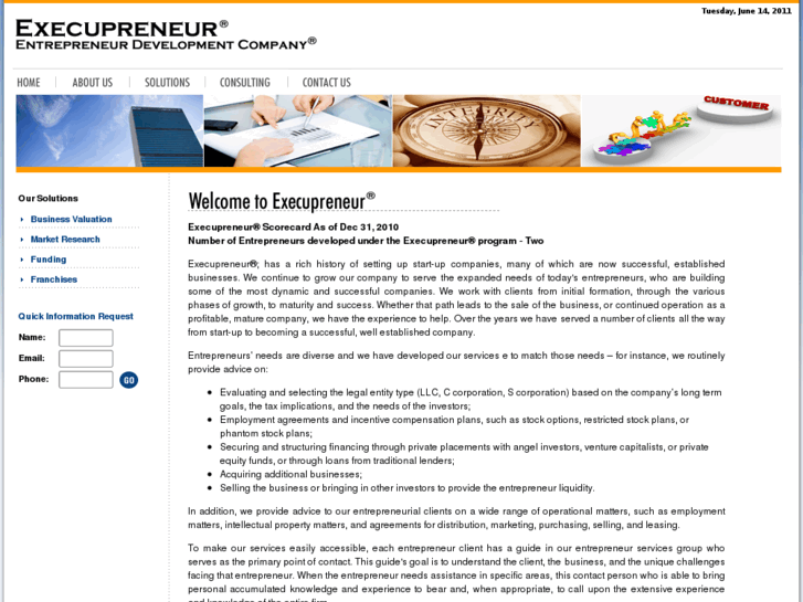www.entrepreneurdevelopers.org