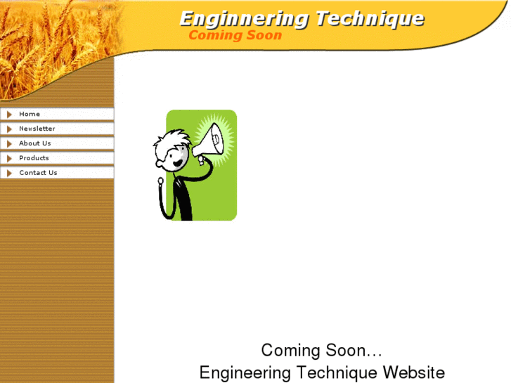 www.eng-technique.com