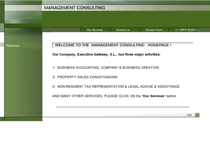 www.managconsulting.net