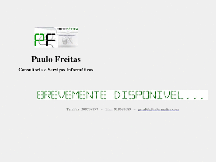 www.pf-informatica.com