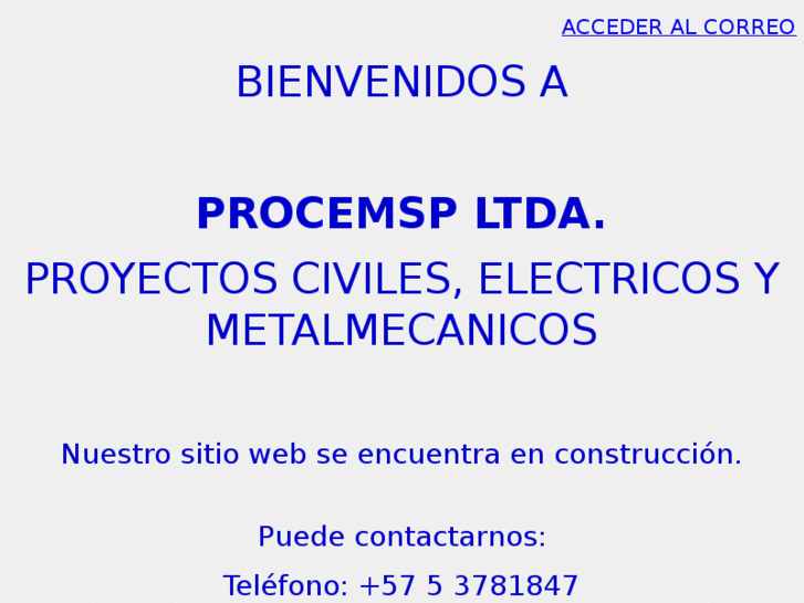 www.procemsp.com