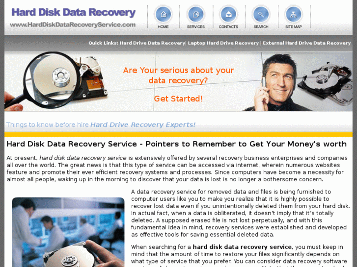www.harddiskdatarecoveryservice.com