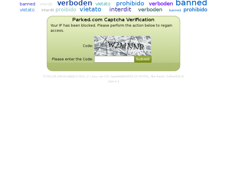 www.interactivetty.info