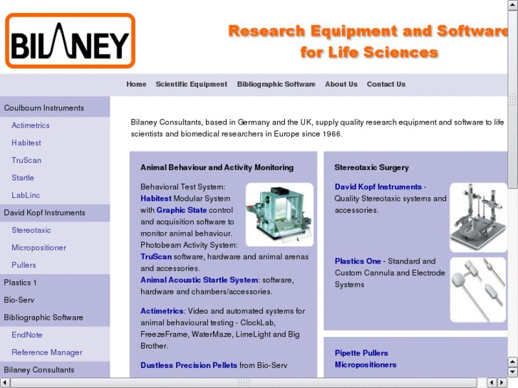 www.reference-manager.info