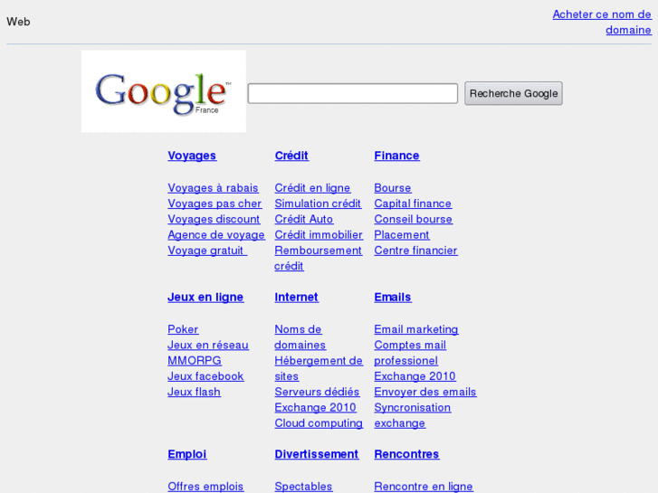 www.fs-informatique.com