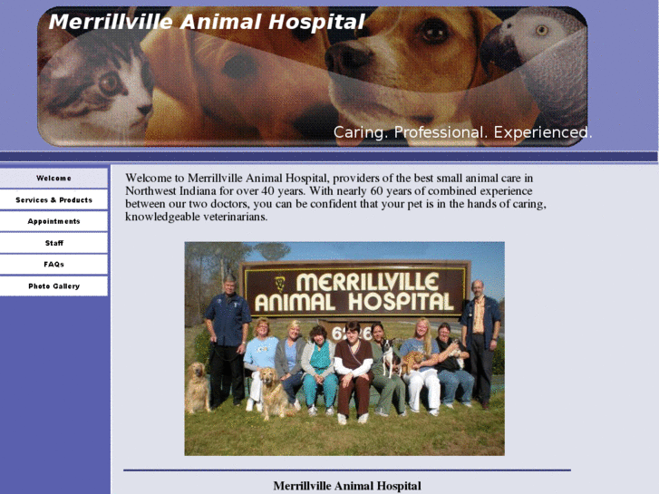 www.kevinmarler.com