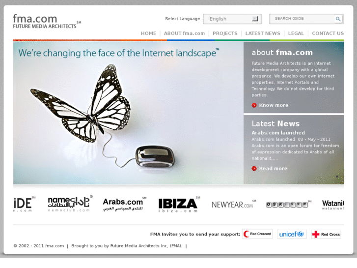 www.kingdommail.net