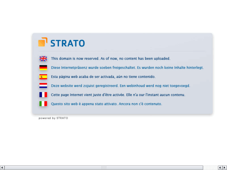 www.mysensor.info