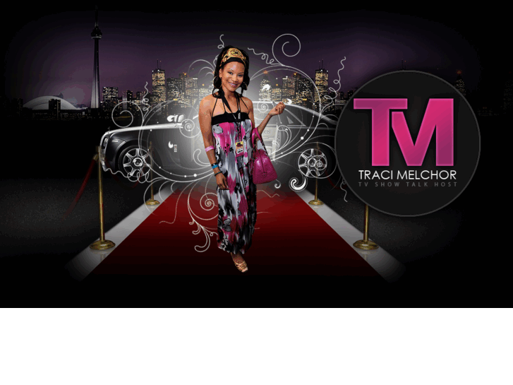 www.tracimelchor.com