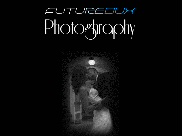 www.futureredux.com