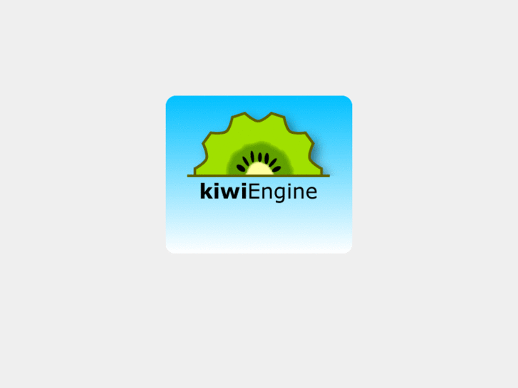 www.kiwiengine.com