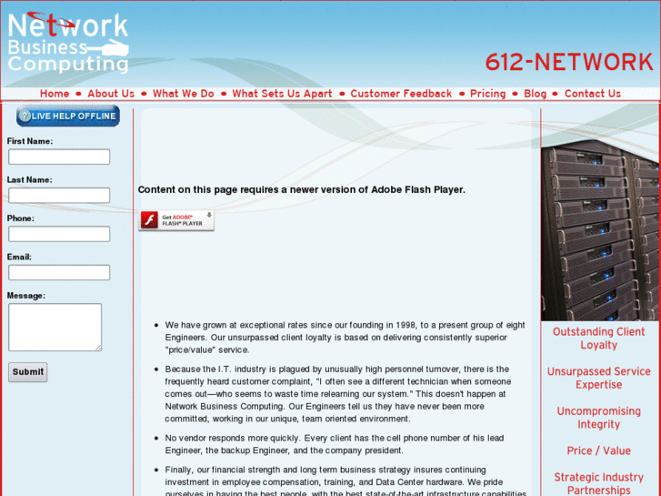www.networkbusinesscomputing.com