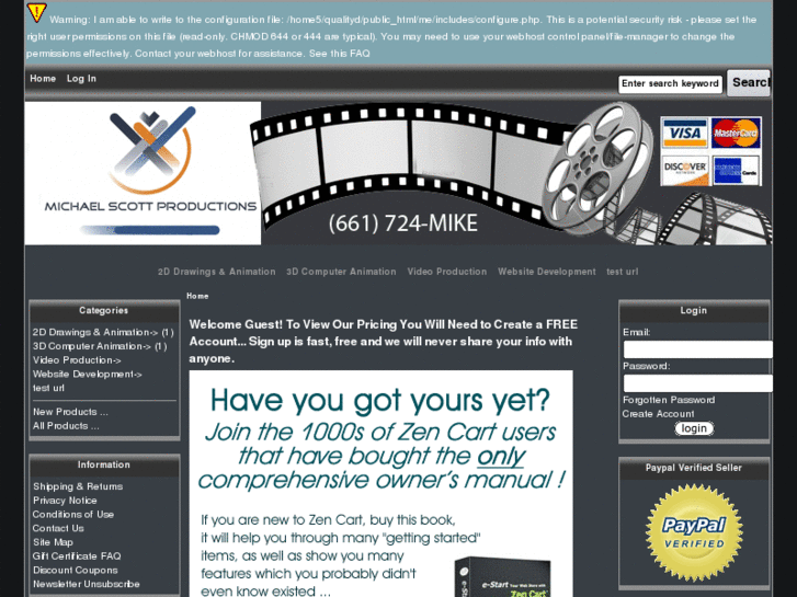 www.wsaengineers.com