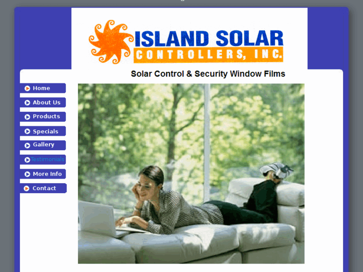 www.islandsolarcontrollers.com