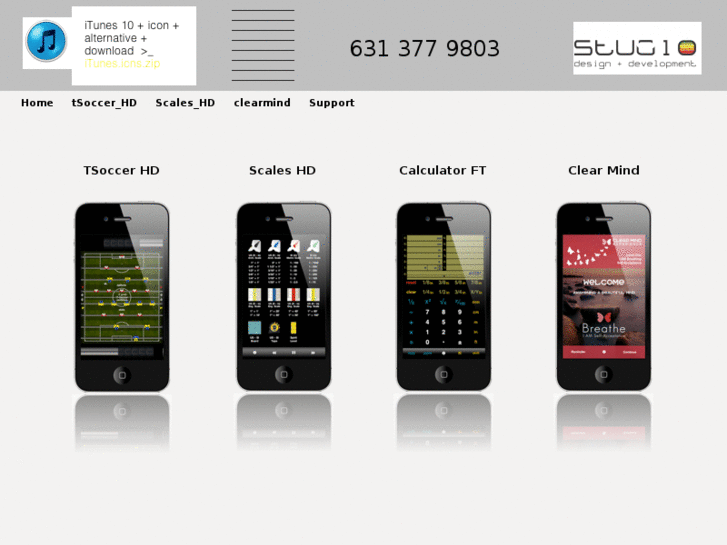www.macdevstudio.com