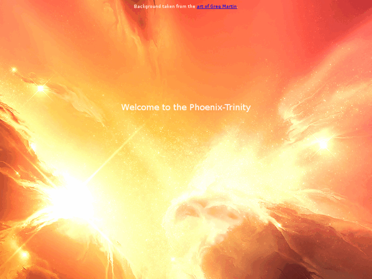 www.phoenixtrinity.org