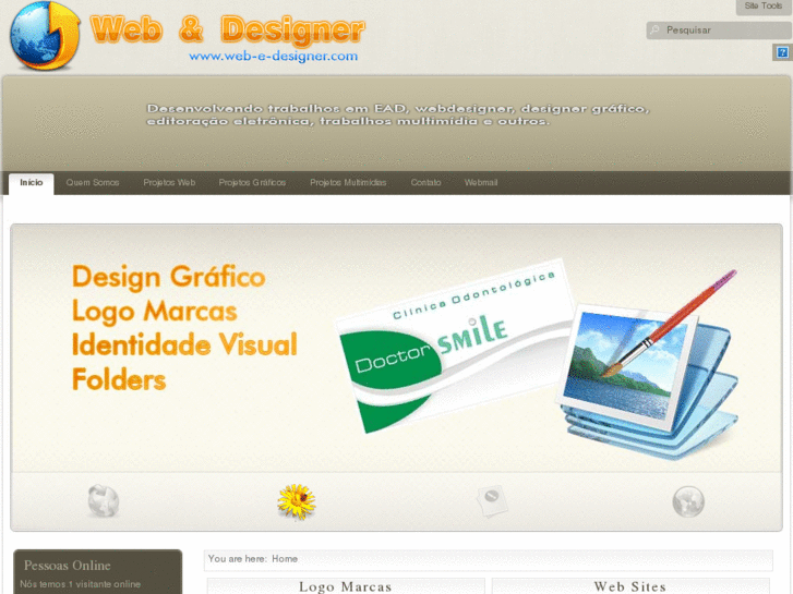 www.web-e-designer.com