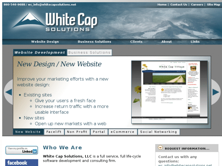 www.whitecapsolutions.net