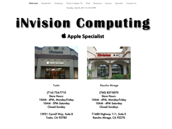 www.invisioncomputing.org