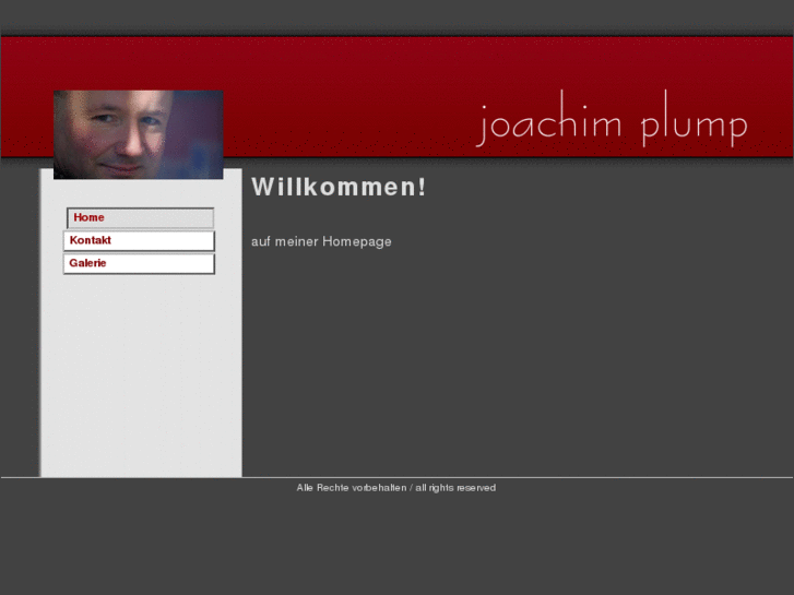 www.joachimplump.net