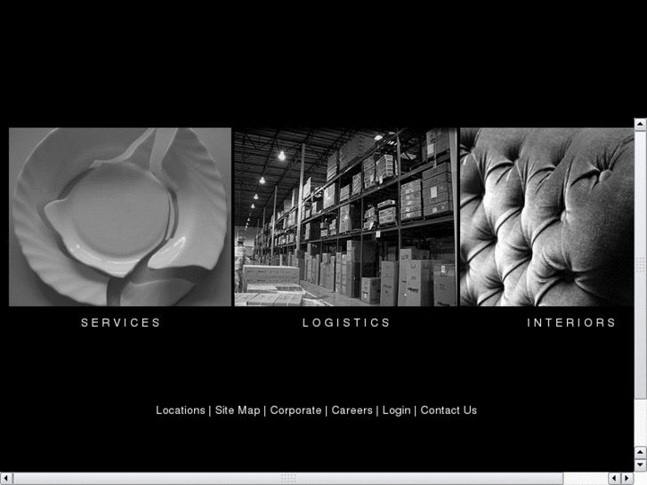 www.josephperron.com