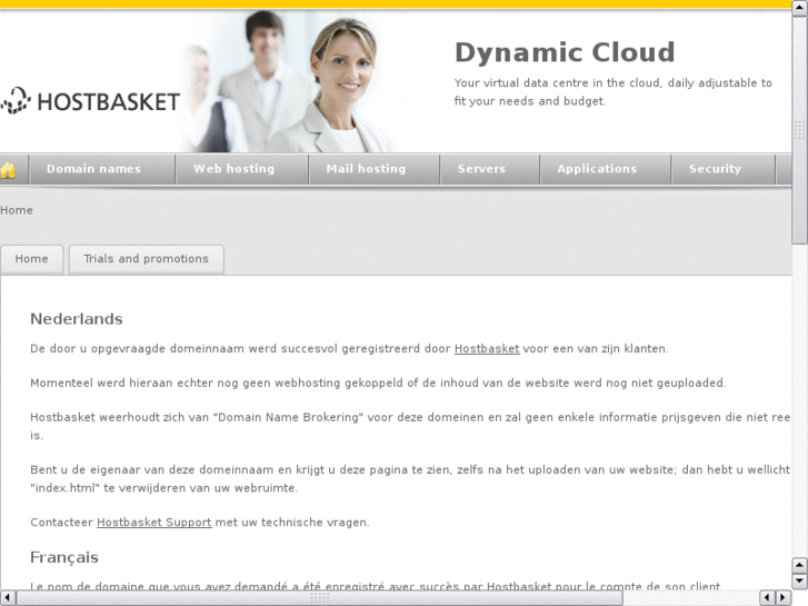 www.myinstance.info