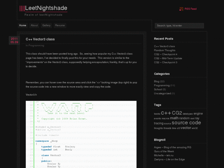 www.leetnightshade.com